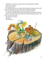 A10110F0004989_panenky-z-ku-ku-rice_list