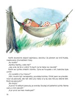 A10110F0004989_panenky-z-ku-ku-rice_list