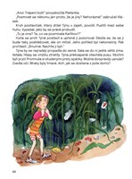 A10110F0004989_panenky-z-ku-ku-rice_list