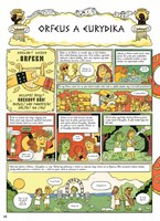 a10110f0005039_bajne-bytosti-z-reckych-m