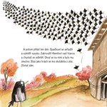 a10110f0005040_kamil-neumi-litat-list4.j