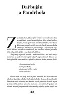 A10110F0005093_Ceske-pohadky-Drda-list-2