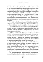 A10110F0005093_Ceske-pohadky-Drda-list-3