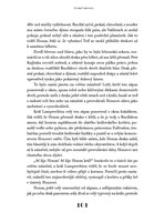 A10110F0005093_Ceske-pohadky-Drda-list-4