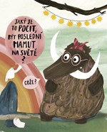 a10110f0005429_mega-mamutice-zlom-list-2