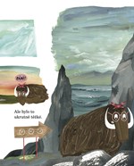 a10110f0005429_mega-mamutice-zlom-list-4