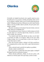 a10110f0005480_jmenuji-se-olenka-list-1.