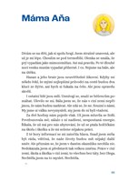 a10110f0005480_jmenuji-se-olenka-list-4.