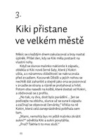 A10110F0005481_dorucovaci-sluzba-carodej