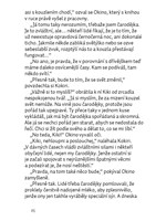 A10110F0005481_dorucovaci-sluzba-carodej