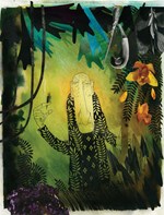 a10110f0006231_tonda-slavka-a-kouzelne-s