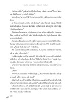 a10110f0006294_kocici-valecnici-sila-tri