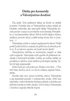 a10110f0006385_valentynka-a-stare-recke-