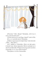 a10110f0006385_valentynka-a-stare-recke-