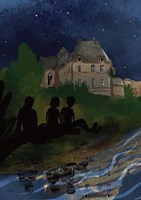 a10110f0006386_isabela-a-zlute-utesy-lis