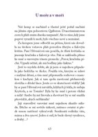 a10110f0006386_isabela-a-zlute-utesy-lis