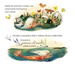 a10110f0006403_lily-vila-z-tunky-list1.j