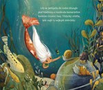 a10110f0006403_lily-vila-z-tunky-list2.j