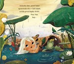 a10110f0006403_lily-vila-z-tunky-list3.j