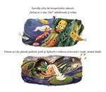 a10110f0006403_lily-vila-z-tunky-list4.j