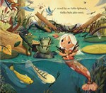 a10110f0006403_lily-vila-z-tunky-list5.j