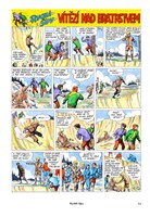 A10110F0006476_Rychle-sipy-sesit-5-list-