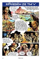 A10110F0006476_Rychle-sipy-sesit-5-list-