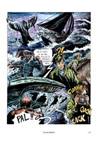 A10110F0006476_Rychle-sipy-sesit-5-list-