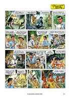 A10110F0006476_Rychle-sipy-sesit-5-list-