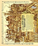 a10110f0006518_harry-potter-kouzelnicky-