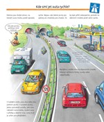 a10110f0006574_uz-vim-proc-objevujeme-au