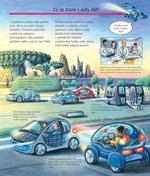 a10110f0006574_uz-vim-proc-objevujeme-au