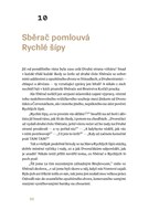 a10110F0006592_tajemstvi-velkeho-vonta_l