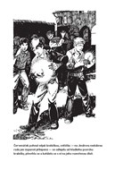 a10110F0006592_tajemstvi-velkeho-vonta-l