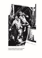 a10110F0006592_tajemstvi-velkeho-vonta-l