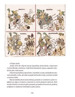 a10110F0006710_Devadesatka pokracuje_lis