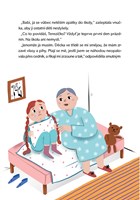 a10110F0006768_bylinkova-babicka_list1.j