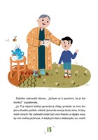 a10110F0006768_bylinkova-babicka_list2.j