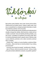 a10110F0006768_bylinkova-babicka_list3.j