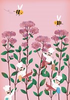 a10110F0006768_bylinkova-babicka_list4.j