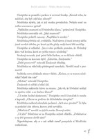 a10110F0006814_Kocici-valecnici-SUPEREDI