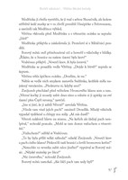 a10110F0006814_Kocici-valecnici-SUPEREDI