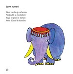 a10110f0007196_slo-povidlo-na-vandr-list