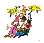 a10110f0007196_slo-povidlo-na-vandr-list