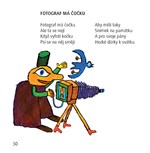 a10110f0007196_slo-povidlo-na-vandr-list