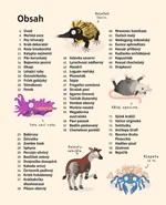 a10110f0007197_nejnemoznejsi-zvirata-na-