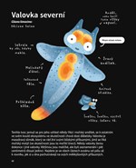 a10110f0007197_nejnemoznejsi-zvirata-na-