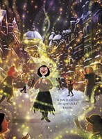 a10110f0007198_stedry-kluk-z-hrackarstvi