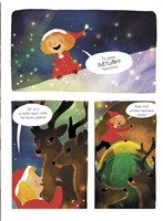 a10110f0007198_stedry-kluk-z-hrackarstvi