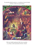 a10110f0007198_stedry-kluk-z-hrackarstvi